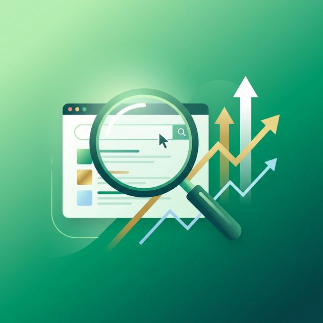 The Complete Guide to SEO for Small Businesses in 2025