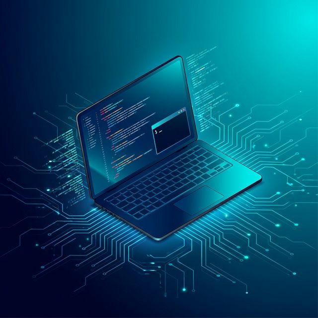 Why Custom Software Development Gives Your Business a Competitive Edge