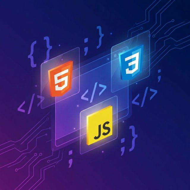 Top Web Development Trends to Watch in 2025